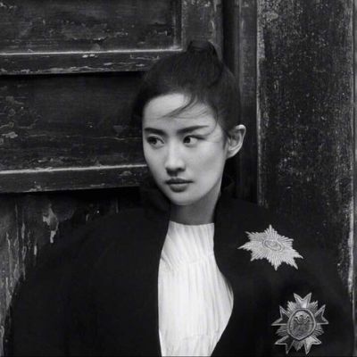 佐藤健（饰 绯村剑心） - 独播剧场VIP在线观看 - 平板追剧